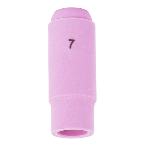Caliber® Collet Body Cup - #7, 17/18/26 Torches - 2/pack
