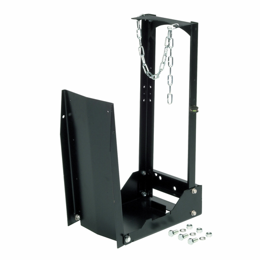 WELDING GAS CYLINDER, LPG TANK