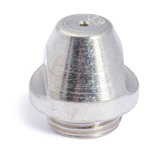 PCT-60 Nozzle