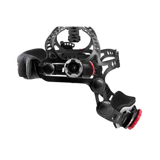 VIKING™ X6 Headgear® Kit