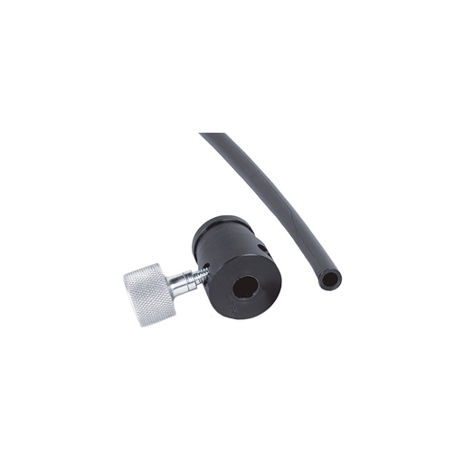 Incoming Bushing for Lincoln® Conduit