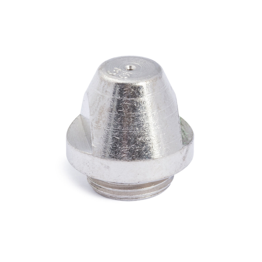 PCT-60 Nozzle