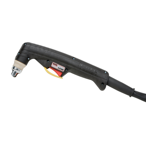 TOMAHAWK LC25 PLASMA TORCH