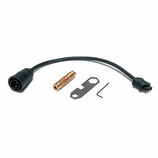 Connector Kit - LF-72-74, LN-25® Pro, Power Feed® 25M