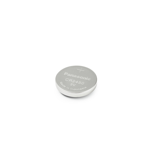 VIKING™ CR2450 Lithium Battery