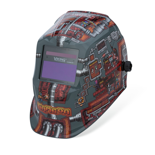 LINK55623