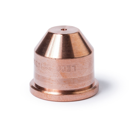 FlexCut® LC125M Nozzle, 85A