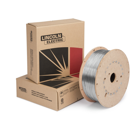 SuperGlide® S6 70S-6 .035 x 44lb Spool