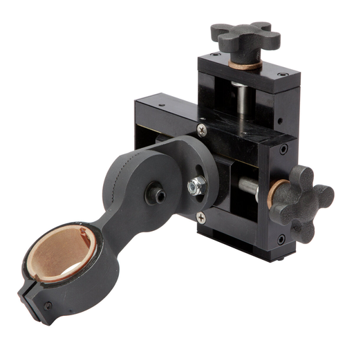 LINKP52026-1