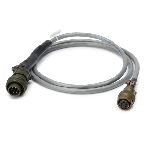 Seam Tracker™ Sensor Cable Assembly - 4 ft. (1.2 m)