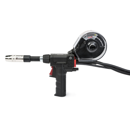 Magnum® PRO 250LX GT Spool Gun - 25 ft