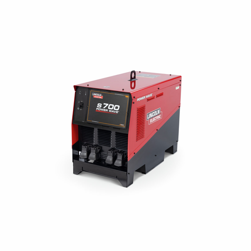 POWERWAVE S700
