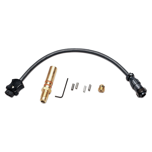 Magnum® 550 Connector Kit - Miller® Feeders