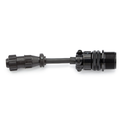 Magnum® PRO Dual Procedure/Dual Schedule Adapter