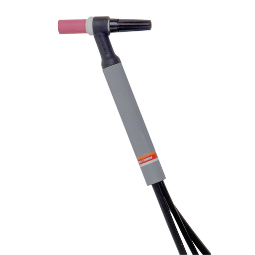 PTW-20 PROTORCH TIG TORCH