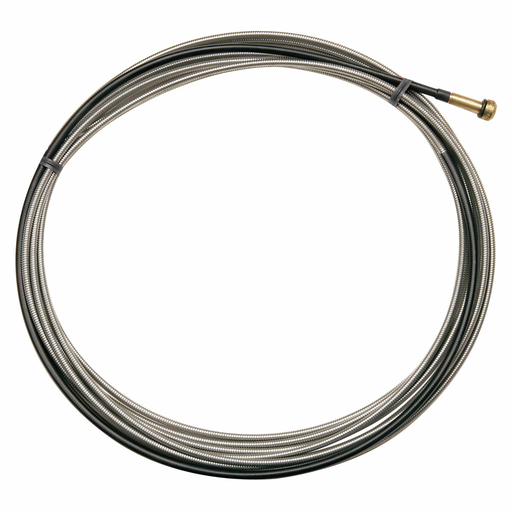 Cable Liner .023-.035