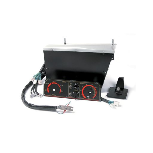 Wire Feed Module for Engine Driven Welders