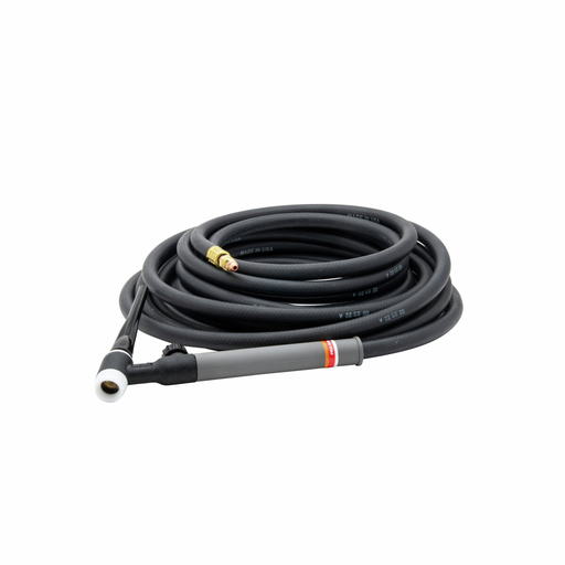 MAGNUM PTA-17V TIG TORCH