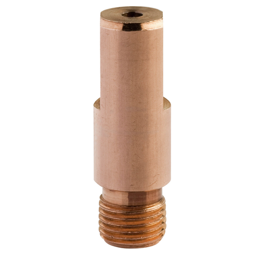 Magnum® Contact Tip - Severe Duty, 1/8 (3.2 mm) - Subarc - 10/pack