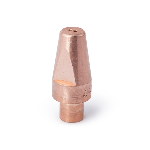 Hyperfill™ Contact Tip - .040 - 10/pack