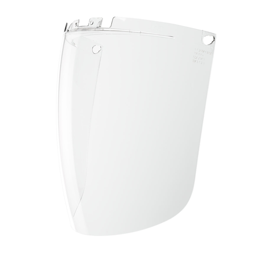Replacement OMNIShield™ Clear Lens Dual Coating