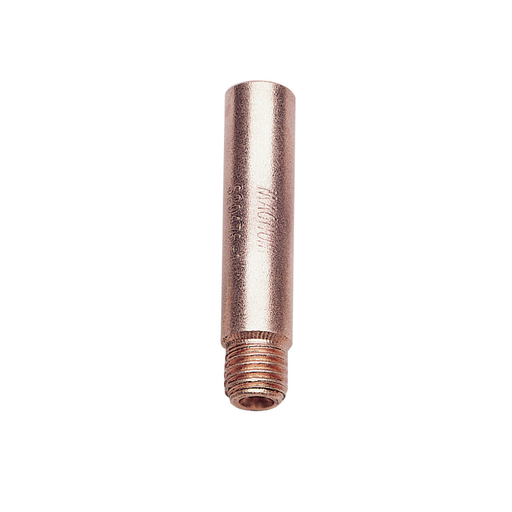 CONTACT TIP 1/16