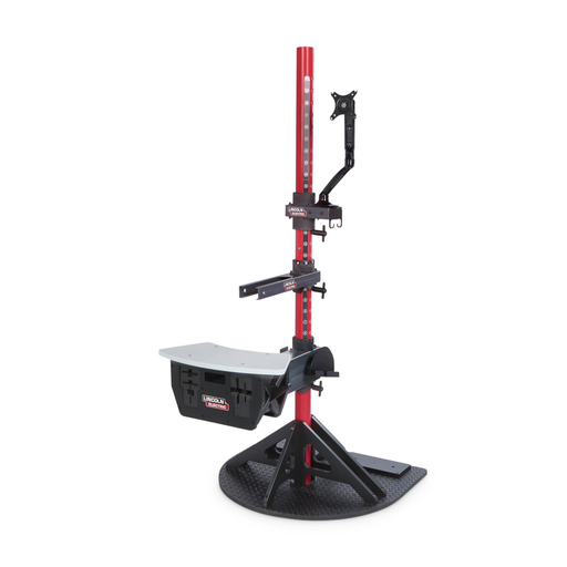VRTEX® 360 Compact Stand Kit