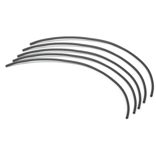 GOOSENECK LINER