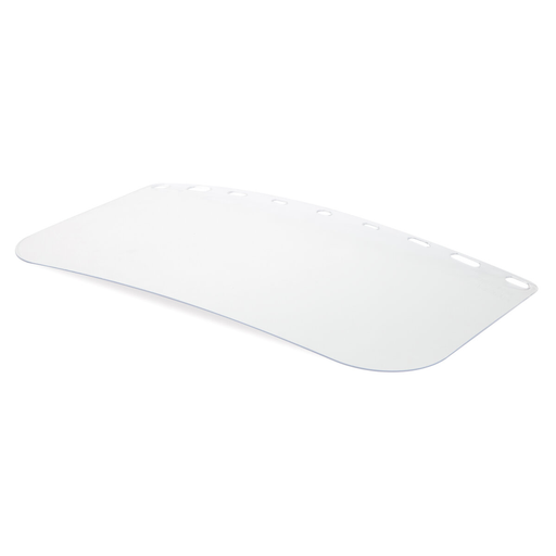 Replacement Face Shield Insert