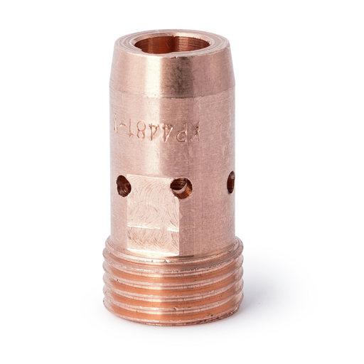 Gas Diffuser HyperFill®