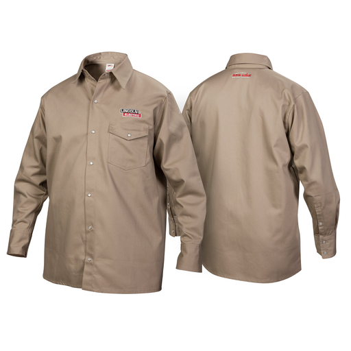 LINK3382-XL