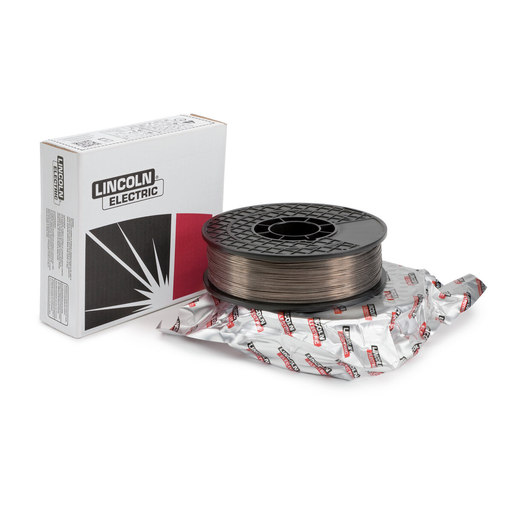 1.2MM PIPELINER 111M 10# SPOOL