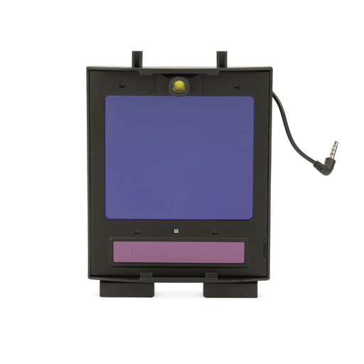 VIKING™ 3350 ADV Series ADF Cartridge Kit