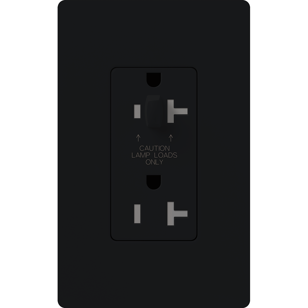LUT CAR-15-HDTR-BL CLARO 15 A TMPR LUT CAR-15-HDTR-BL CLARO 15 A TMPR