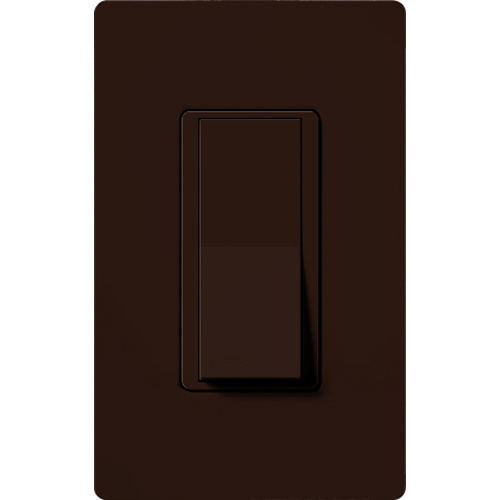 LUT CA-1PS-BR CLARO ACC SINGLE POLE LUT CA-1PS-BR CLARO ACC SINGLE POLE