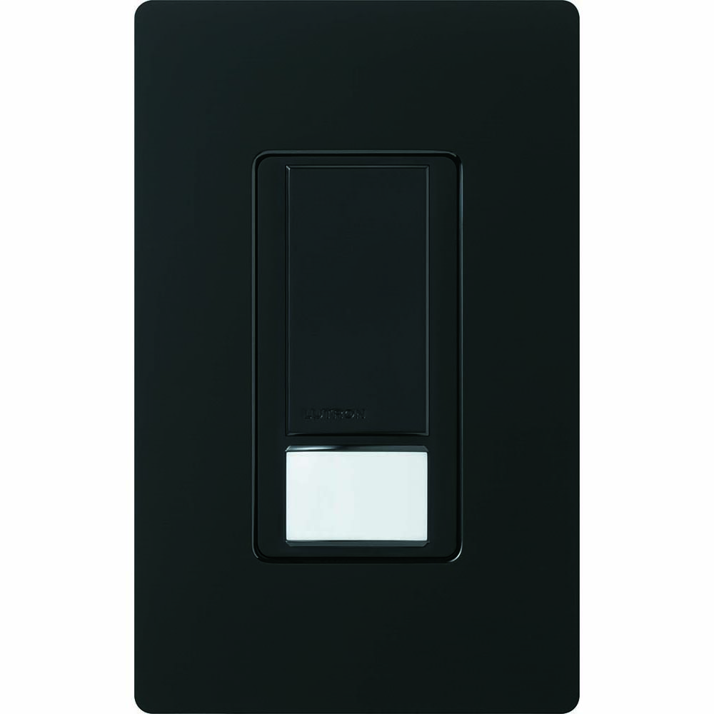 LUT MS-OPS6M2-DV-BL MSTRO PIR OCC 6 LUT MS-OPS6M2-DV-BL MSTRO PIR OCC 6
