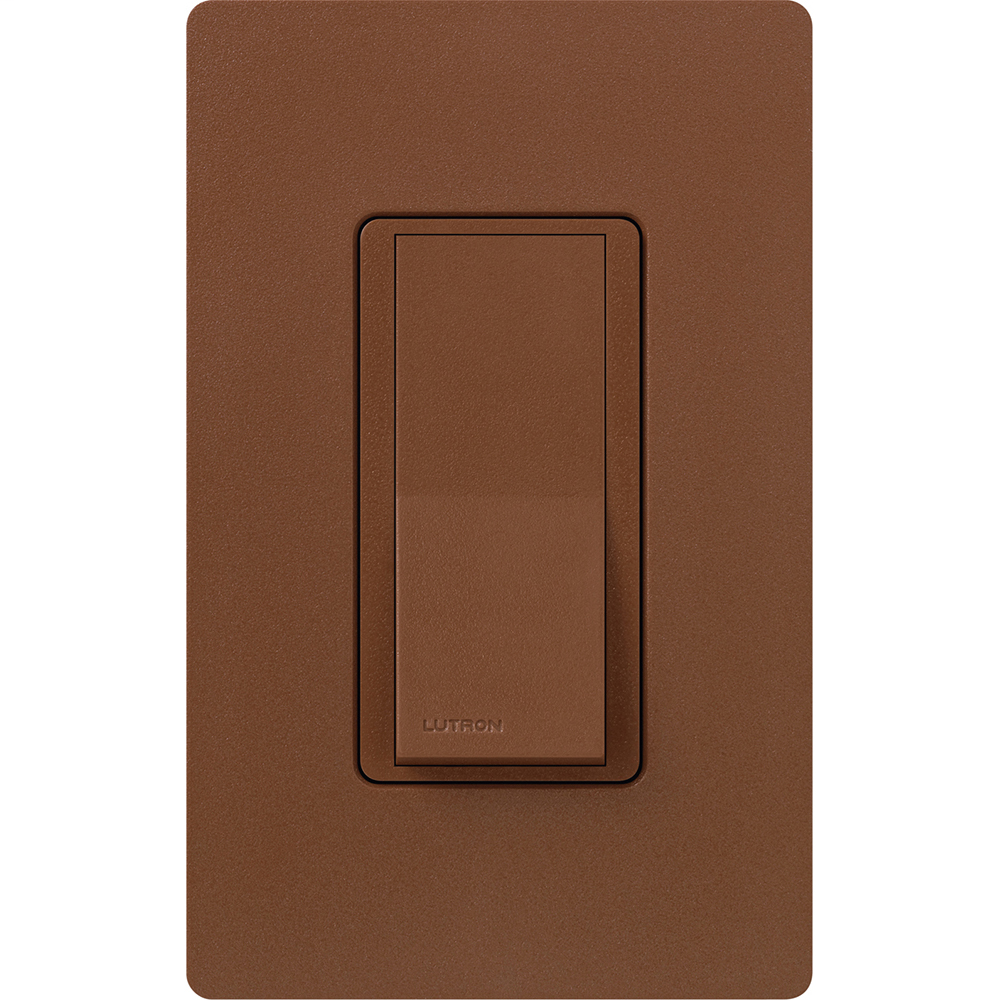 LUT SC-4PS-SI SATIN COLOR 4-WAY SWI LUT SC-4PS-SI SATIN COLOR 4-WAY SWI