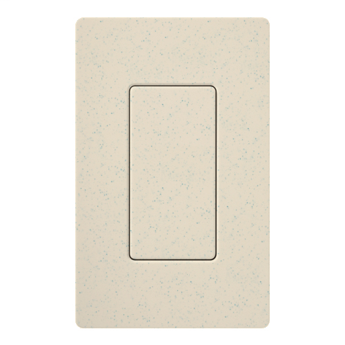 LUT SC-BI-LS SATIN COLORS BLANK INS LUT SC-BI-LS SATIN COLORS BLANK INS