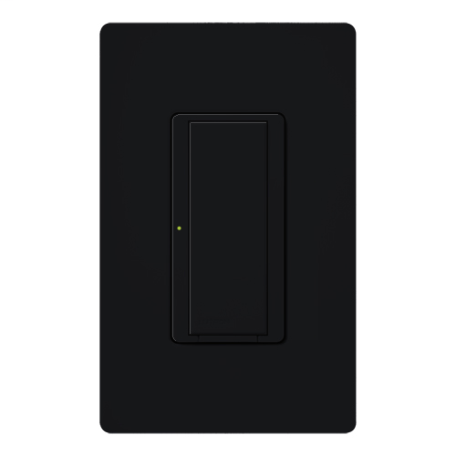 LUT MA-S8AM-BL MAESTRO 8 AMP SWITCH LUT MA-S8AM-BL MAESTRO 8 AMP SWITCH