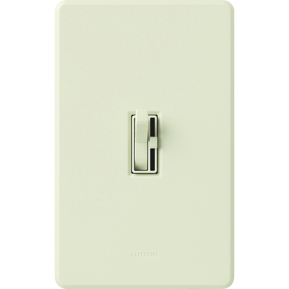 LUT AY-603PGH-LA AY-603P ECO LA CLA LUT AY-603PGH-LA AY-603P ECO LA CLA