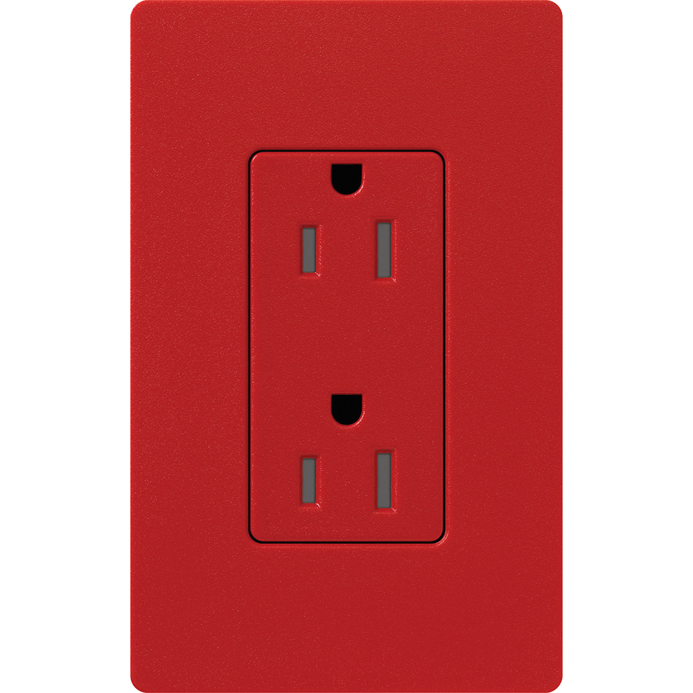 LUT SCRS-15-TR-HT SC 15A TAMPER RES LUT SCRS-15-TR-HT SC 15A TAMPER RES