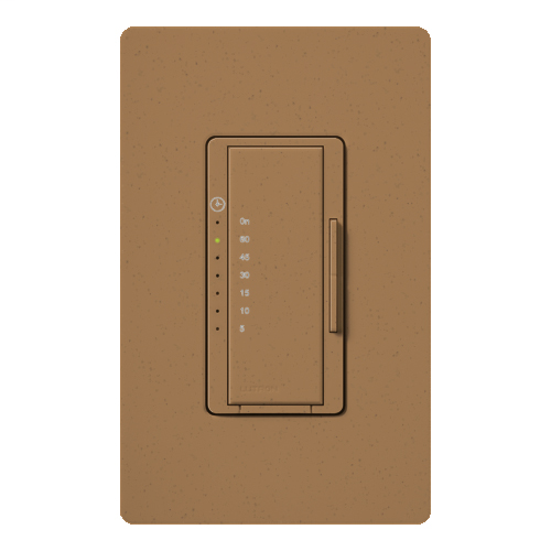 LUT MA-T51-TC MA TIMER 1H 3-5A TC LUT MA-T51-TC MA TIMER 1H 3-5A TC