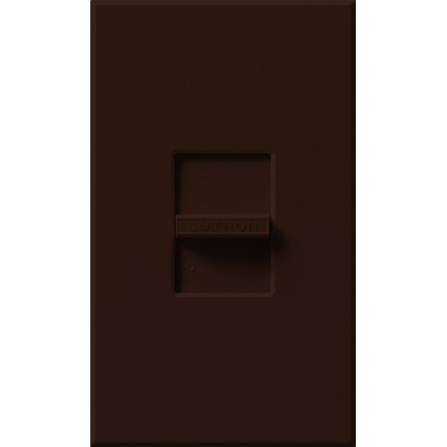 LUT N-1000-BR NOVA INC DIMMER 1000W LUT N-1000-BR NOVA INC DIMMER 1000W