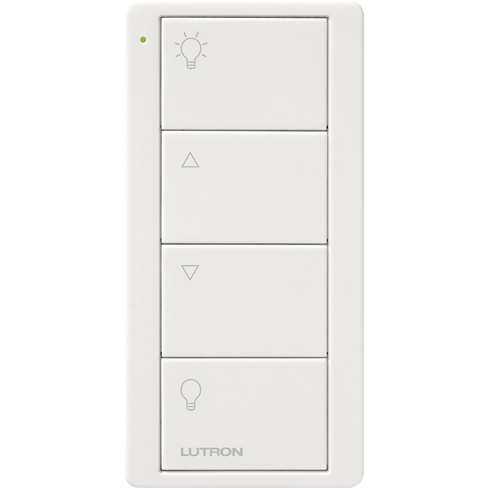 LUT PJ2-4B-GWH-L01 PICO 4B ZONE LIG LUT PJ2-4B-GWH-L01 PICO 4B ZONE LIG