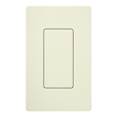 LUT SC-BI-BI SATIN COLORS BLANK INS LUT SC-BI-BI SATIN COLORS BLANK INS