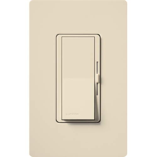 LUT DVSCCL-253P-ES DIVA CFL/LED BOX LUT DVSCCL-253P-ES DIVA CFL/LED BOX
