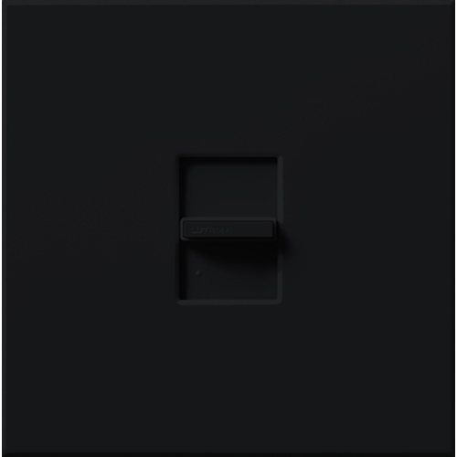 Product image for LUT N-2003P-BL OBSOLETE-NOVA INC 20