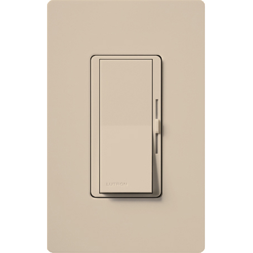 LUT DVSCCL-253P-TP DIVA CFL/LED BOX LUT DVSCCL-253P-TP DIVA CFL/LED BOX