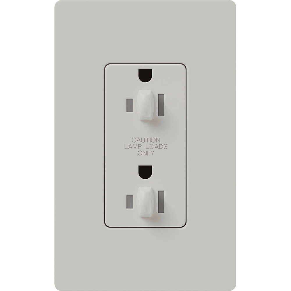 LUT SCR-15-DDTR-PD SATIN 15 A TMPR LUT SCR-15-DDTR-PD SATIN 15 A TMPR
