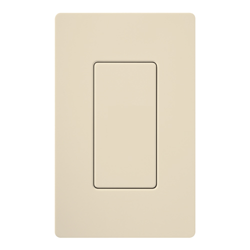 LUT SC-BI-ES SATIN COLORS BLANK INS LUT SC-BI-ES SATIN COLORS BLANK INS
